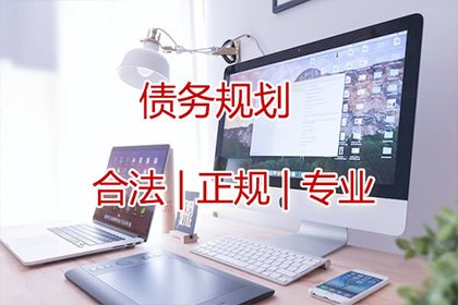 借钱逾期不还，法院会判决吗？